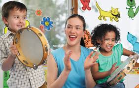 Music games for kids always provide fun and excitement. Home Musicplay Ub Graduate School Of Education