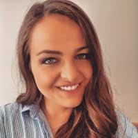 100+ "Mrda" profiles