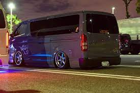 ボード 車 のピン