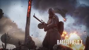 391 mobile walls 9 art 17 images 276 avatars 6 gifs. Wallpaper Battlefield 1 1920x1080 Xvint 1350783 Hd Wallpapers Wallhere