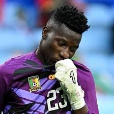 Nigerian goalkeeper-turned-striker Suleman Shaibu stars in TP Mazembe's 3-0  victory over US Panda, scoring a brace and claiming Man of the Match award.  #AfricaSoccerZone #AfricanFootball