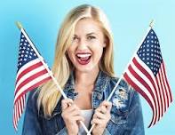 Shore Babe x Brig Chic: Smile Sparkler Event