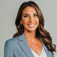 Karla Cormier's Instagram, Twitter & Facebook