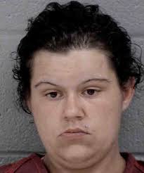 Angel Lowery Simple Assault