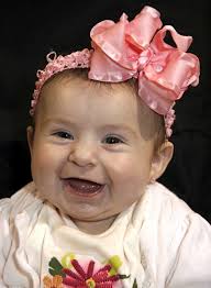 Northern Life: Feb. 11-17