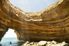San Diego Newcomer S Guide San Diego Travel Explore San Diego San Diego Vacation