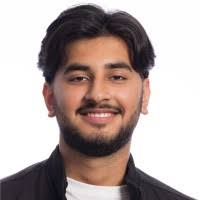 900+ "Haroon" profiles