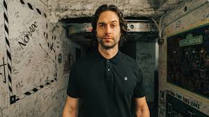 He is known for playing alex miller on the nbc sitcom 'whitney' and danny burton on the nbc sitcom. Chris D Elia Tickets Event Dates Schedule Ticketmaster Com