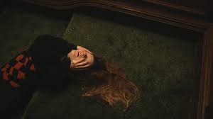 • 1 млн просмотров 1 месяц назад. Saint Maud Review Rose Glass S Sensational Religious Horror Film Variety