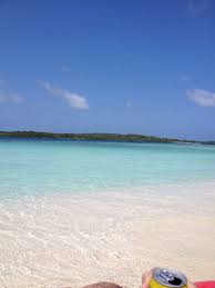 We did not find results for: Parque Nacional Morrocoy Tucacas Venezuela Outdoor Venezuela Beach