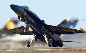 Blue Angels Wallpapers Wallpaper Cave Blue angels wallpaper desktop | 2021 live wallpaper hd. blue angels wallpapers wallpaper cave