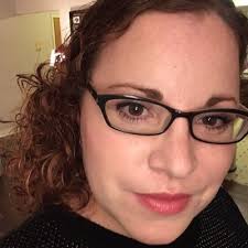 Becky Stark (@Becky_Stark)