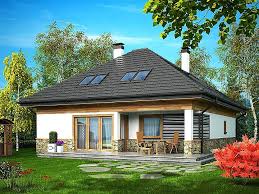 Tavan arası yatak odası küçük. Tas Temelli Ve Cati Kati Zeminli Ev Sanat Duyulari Ev Ve Bahce Icin Fikirler