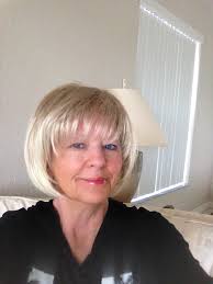 Obituary information for Sharon L. Donovan