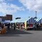 The 17th Fureai Kitakata Agricultural Festival event image