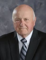 Obituary information for Michael G. Klein