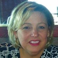 James Boryczewski Email & Phone Number