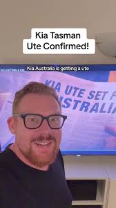 Kia Commercials Radio 3aw Australia 2024