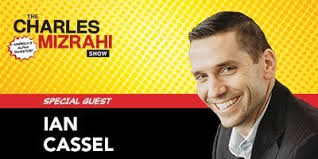 Billionaire Investing Secrets