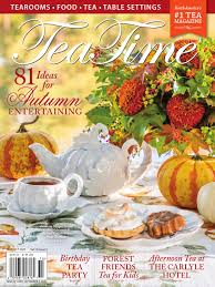 N'oubliez pas de télécharger vos photos sur instagram ou twitter avec #weareknitters pour essayer de gagner jusqu'à 70€ en produits wak tous. Tea Time By Forty One Madison Issuu