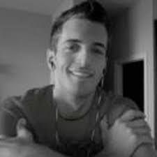 Adam Grice's Instagram, Twitter & Facebook