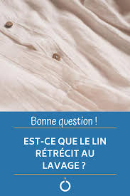Epingle Sur Maison Deco