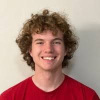 60+ "Chabin" profiles