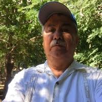 Ignacio Covarrubias-Gutierrez