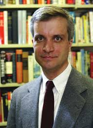 2006 color magazine 64 pg