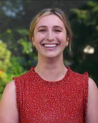 Wedding dress trends 2021: Experts discuss post-pandemic style and best  looks