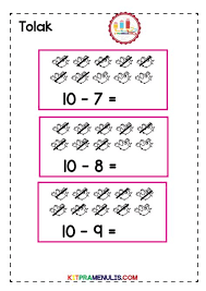 Prasekolah gambar mewarna tema pekerjaan tidak beruniform. Lembaran Kerja Prasekolah Tema Burung Report Lembaran Kerja Matematik Prasekolah