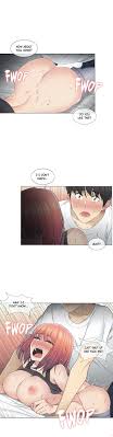 We did not find results for: Touch To Unlock Chapter 44 Toongod