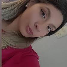 Had a blast chillin w/ Mario Lopez today at Universal Orlando Resort! He's  such a cool guy, always so much fun! Check us out