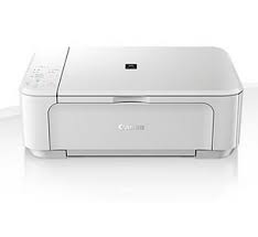 Main tech specs of canon pixma mg3550 multifunction printer. Canon Pixma Mg3550 Driver Download Windows Mac