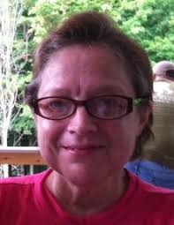 Obituary for Paula F Hammer