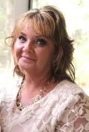 Dana Gantt's Instagram, Twitter & Facebook