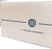 Allen-Bradley 20F1AND186AA0NNNNN POWERFLEX 753 Ac Drive UPS Original Box  Sealed