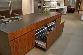 kitchen showrooms benefits kitchen