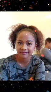 PURE FILIPINA FROM DAVAO LORABEL ATIG ANG BINANSAGANG LIVING BARBIE DO...