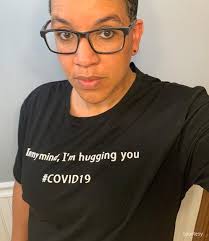 20 LGBTQ+ People Working to Save Lives