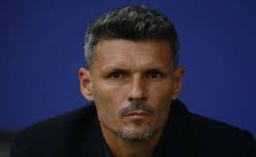 América: Ponen en duda continuidad de Fernando Ortíz con Rayados