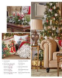 Bombay Holiday Decor Book October 24 To December 24 Holiday Decor Elegant Christmas Rustic Christmas