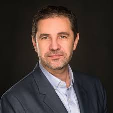 Mustafa Naci Yazicioglu