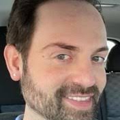 Lamothe Family Obituaries