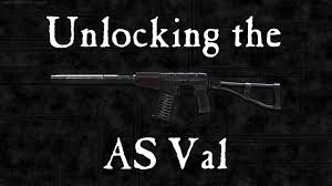 Collectible achievements are heavy this year, with nine for 270 to be earned, this includes unlocking all assignments, which come . Battlefield 4 How To Unlock M60 E4 Dust Devil Second Assault By Blindman