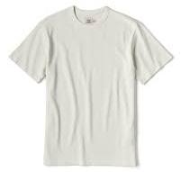 Surplus T-Shirt