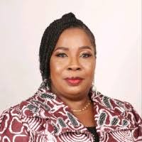 Ibrahim YISA Email & Phone Number