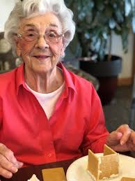 March 2023 Glenwood Gazette March Birthdays!