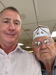 Closure of Powdrell's BBQ in Albuquerque after four decades