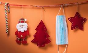 Nonostante Tutto E Natale Malpensa24